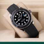 Rolex Yacht-Master 226659 2023