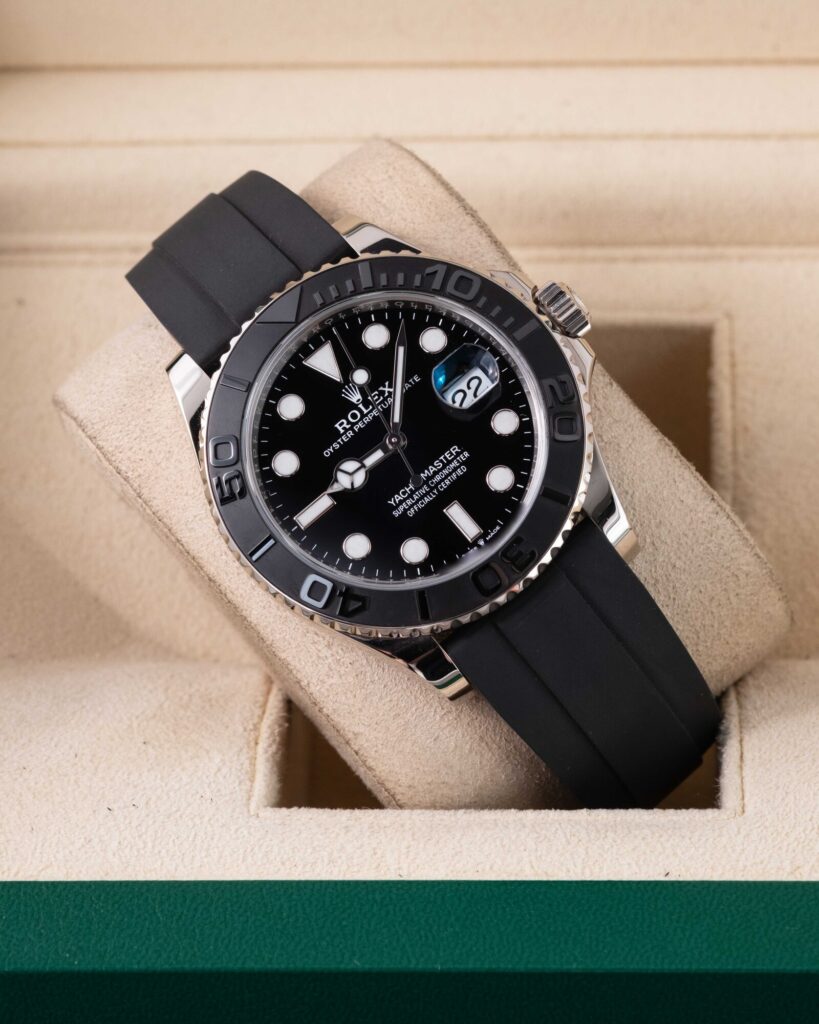 Rolex Yacht-Master 226659 2023