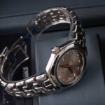 Tag Heuer Link WBC131E.BA0649 2021