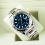Rolex Datejust II 116334 2009