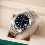 Rolex Datejust 126334 2024