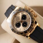 Rolex Daytona 126518LN 2024