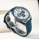 Omega Speedmaster Professional Moonwatch 310.32.42.50.02.001 2023