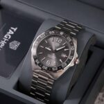 Tag Heuer Formula 1 WAZ2011 2021