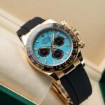 Rolex Daytona 126518LN