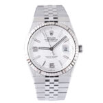 Rolex Land-Dweller 127334 2026