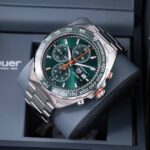 Tag Heuer Formula 1 CAZ201H 2024