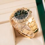 Rolex Daytona 116508 2022