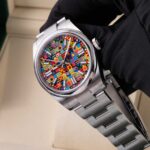Rolex Oyster Perpetual 134300 2026