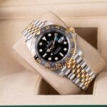 Rolex GMT-Master II 126713GRNR 2023