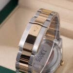 Rolex Sky-Dweller 336933 2023