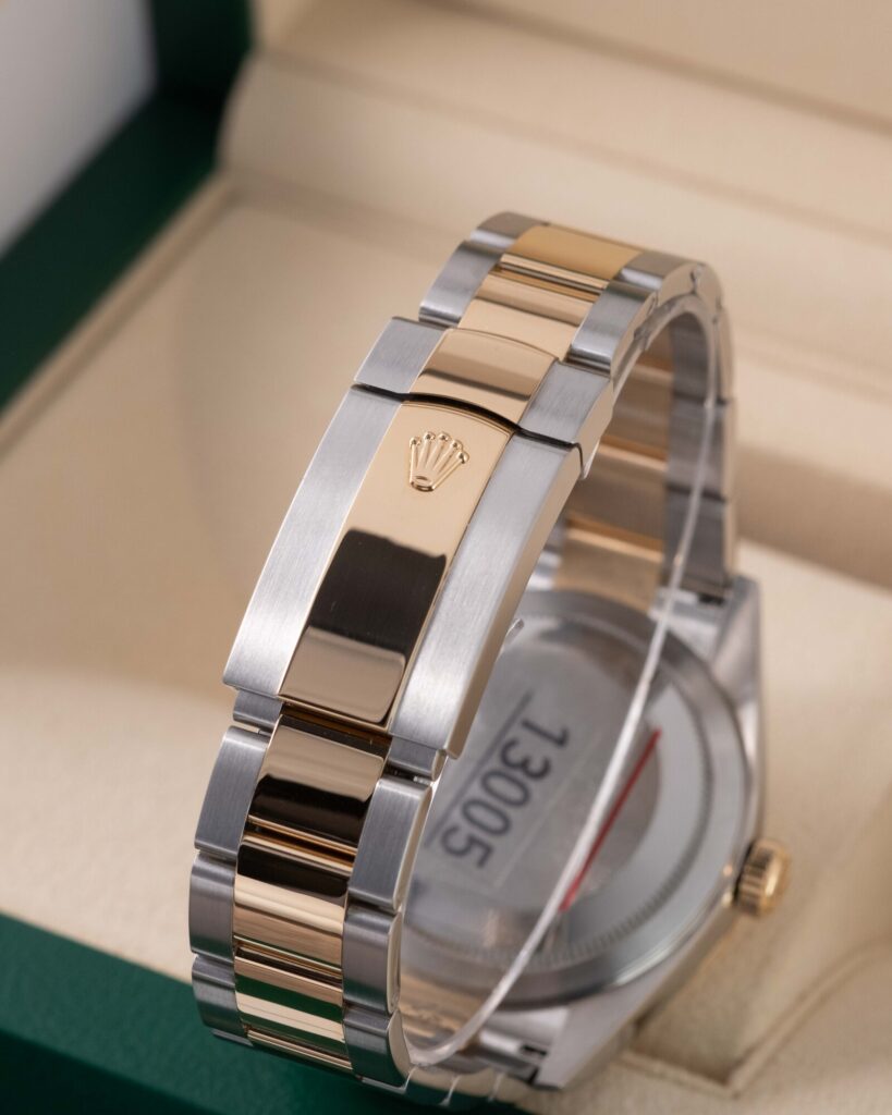 Rolex Sky-Dweller 336933 2023