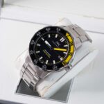 IWC Aquatimer Automatic 2000 IW356802 2010