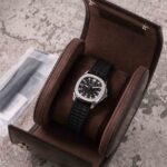 Patek Philippe Aquanaut 4960A 2020
