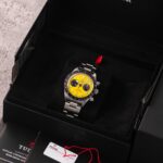Tudor Black Bay Chrono 79310N 2026