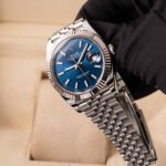 Rolex Datejust 126334 2024