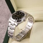 Rolex Oyster Perpetual 116000 2013