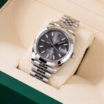 Rolex Datejust 126300 2021