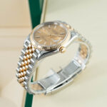 Rolex Datejust 126233 2019