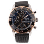 Breitling Superocean Heritage 2 U13313 2025