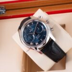 Omega De Ville Co-Axial 431.13.42.51.03.001 2015