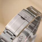 Rolex Explorer II 226570 2023