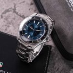 Tag Heuer Link 5 WJ1112/0 2009