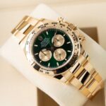 Rolex Daytona 126508 2026