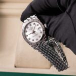 Rolex Datejust 278274 2025