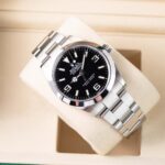 Rolex Explorer 224270 2026