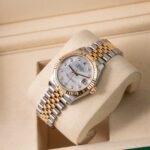 Rolex Datejust 278273 2026