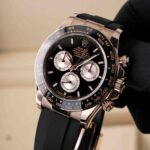 Rolex Daytona 126515LN