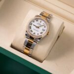 Rolex Datejust 278383RBR 2026