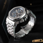 Audemars Piguet Royal Oak Offshore 26470ST.OO.A099CR.01 2018