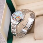 Rolex Oyster Perpetual 277200 2023