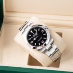Rolex Explorer 224270 2025