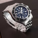 Breitling Superocean Chronograph II A13341 2014