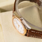 Rolex Cellini 6229/9B 2011