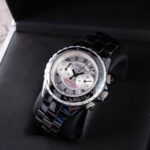 Chanel J12 Automatic H1624 2006