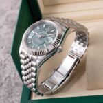 Rolex Sky-Dweller 336934 2025