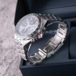 Tag Heuer Formula 1 CAZ2012.BA0876 2025