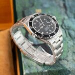 Rolex Submariner 16610 1999