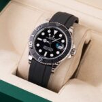 Rolex Yacht-Master 226659 2023
