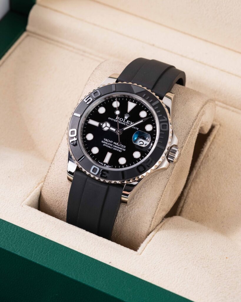Rolex Yacht-Master 226659 2023