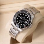 Rolex Submariner 126610LN 2025