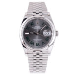 Rolex Datejust 126200 2025