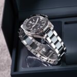 Tag Heuer Aquaracer WAY131A 2019