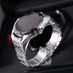 Tag Heuer Connected SBR8A 2023