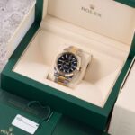 Rolex Sky-Dweller 336933 2023
