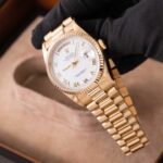Rolex Day-Date 18238 1995